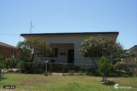 11 Camden St, North Haven, NSW 2443