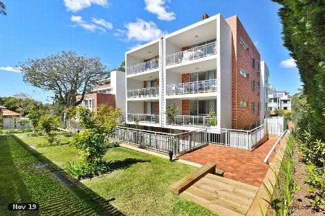 13/12-14 Cecil St, Gordon, NSW 2072