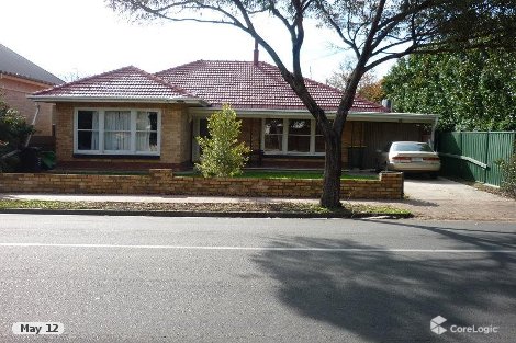 46 Mills St, Clarence Park, SA 5034