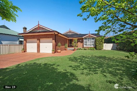 77 High St, Singleton, NSW 2330