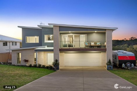 28 Eastern Valley Way, Tallwoods Village, NSW 2430