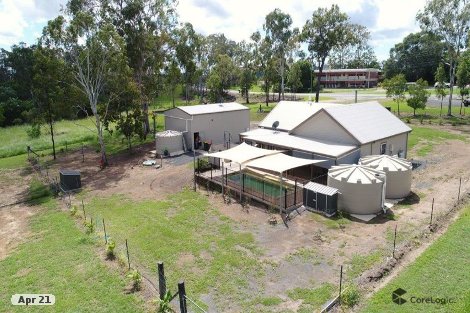 26 James St, Rosedale, QLD 4674