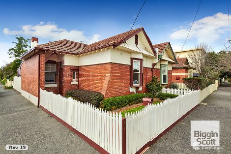 205 Stawell St, Burnley, VIC 3121