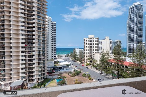 84/3049 Surfers Paradise Bvd, Surfers Paradise, QLD 4217