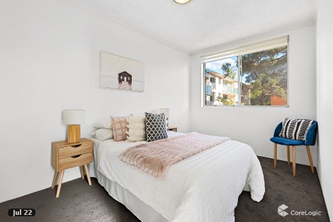 2/2-6 Liberty St, Enmore, NSW 2042