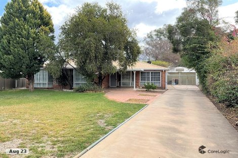 25 Zoccoli St, Coonamble, NSW 2829