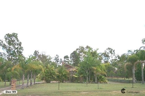 53 Fifth Ave, Barellan Point, QLD 4306