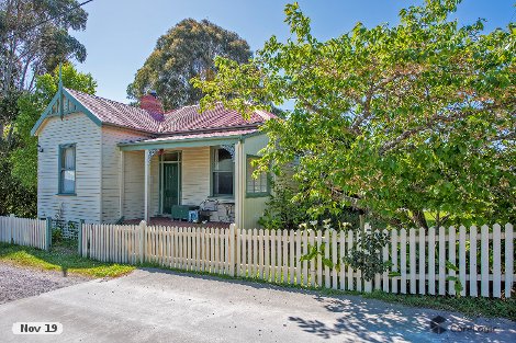 18 Harvey St, Strahan, TAS 7468