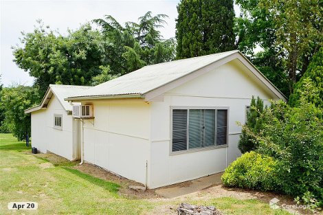 56 Mines Rd, Batlow, NSW 2730