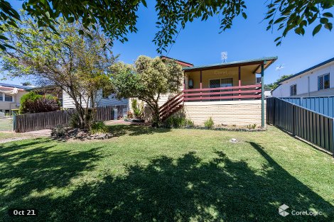 164 Cambridge St, South Grafton, NSW 2460