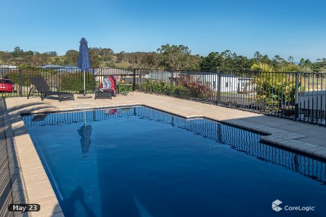 2 Lomandra Ave, Caniaba, NSW 2480