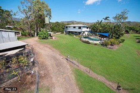 29 Alligator Creek Rd, Alligator Creek, QLD 4816