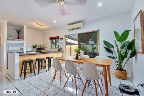 4/63 Kalymnos Dr, Karama, NT 0812