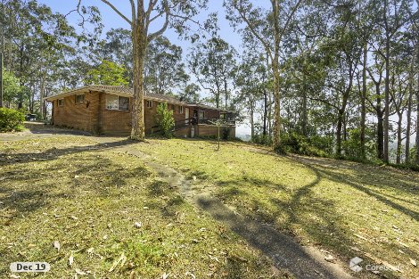 92 Watanobbi Rd, Watanobbi, NSW 2259