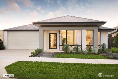 6 Kawana Bvd, Dunsborough, WA 6281