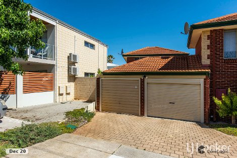 5/318 Harborne St, Glendalough, WA 6016