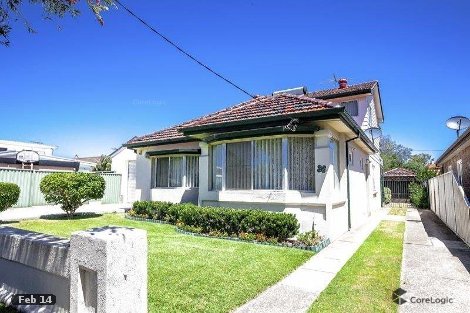 32 O'Neill St, Brighton-Le-Sands, NSW 2216