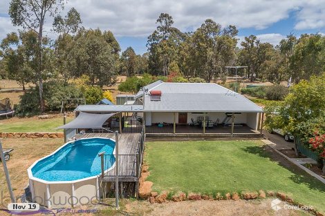 1 White Gum Glen, Beechina, WA 6556