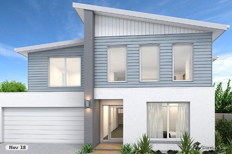 Lot 2/93-95 Leopold St, Aitkenvale, QLD 4814