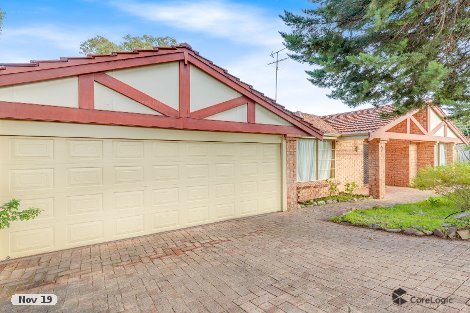 7 Urwick Ct, Kardinya, WA 6163