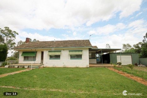 16 Linton St, Collingullie, NSW 2650