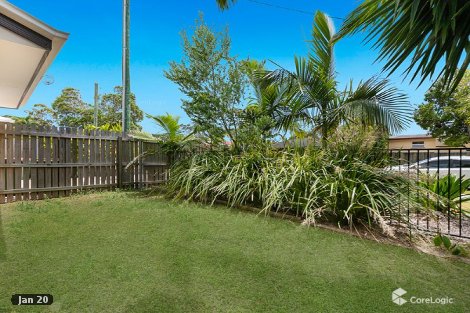 1/20 Boat St, Victoria Point, QLD 4165