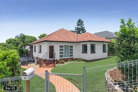 2 Highcrest Ave, Wavell Heights, QLD 4012