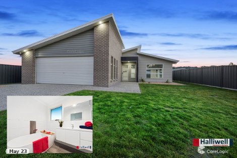 11 Tedmon St, Spreyton, TAS 7310