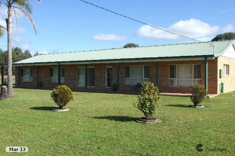 277 Manning Point Rd, Bohnock, NSW 2430