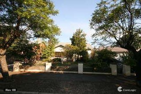 58 Carlisle Rd, Westbourne Park, SA 5041