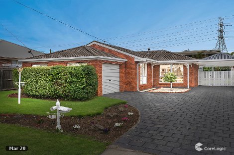 31 Leila Cres, Bell Post Hill, VIC 3215