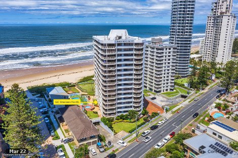 2/50 Old Burleigh Rd, Surfers Paradise, QLD 4217