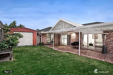 3 Skye St, Macleod, VIC 3085