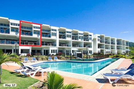 19/1-3 The Cove, Nelly Bay, QLD 4819