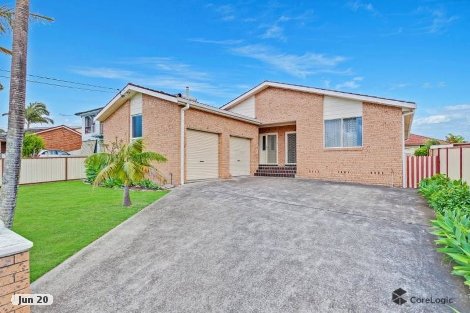 2/11 Aldinga Rd, Gwandalan, NSW 2259