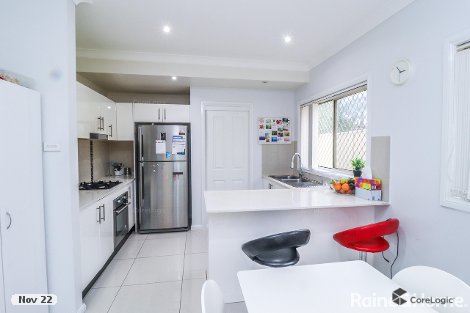 2/5-7 Saywell Rd, Macquarie Fields, NSW 2564