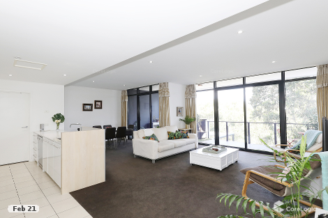 333/68 Mt Alexander Rd, Travancore, VIC 3032