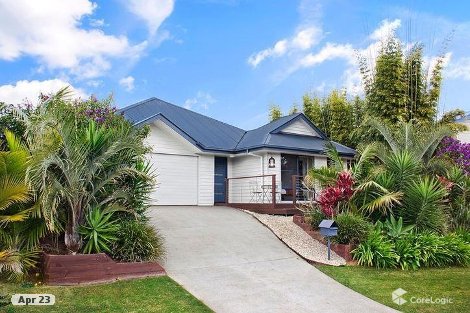 3 Wattle Pl, Bangalow, NSW 2479