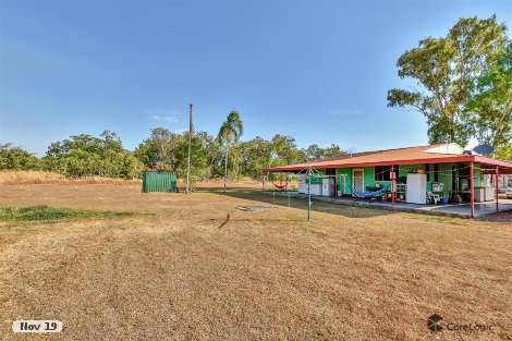 230 Power Rd, Girraween, NT 0836