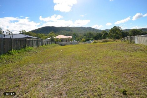 55 Krarup Ct, Canungra, QLD 4275