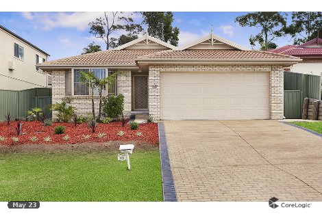 13 Waterford Cl, Ashtonfield, NSW 2323