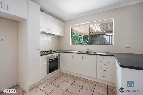 1/52 Lucas St, Richmond, SA 5033