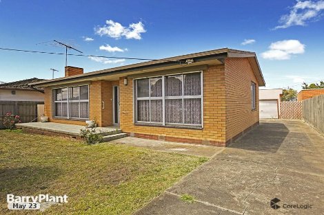 6 Roma St, Bell Park, VIC 3215