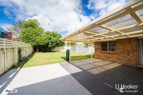 12 Alarmon Cres, Dunlop, ACT 2615