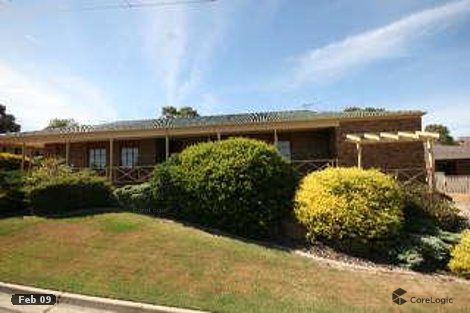 2 Matheson Rd, Reynella East, SA 5161