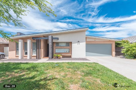 28 Walter Crocker Cres, Casey, ACT 2913