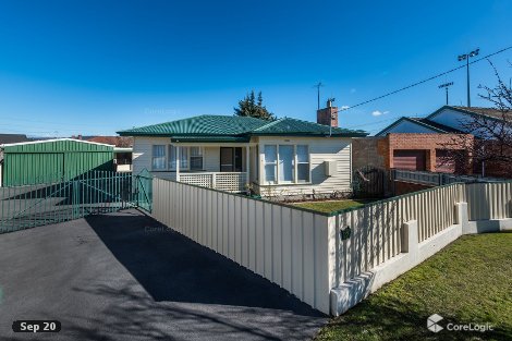 2 Trueman Cres, Mowbray, TAS 7248