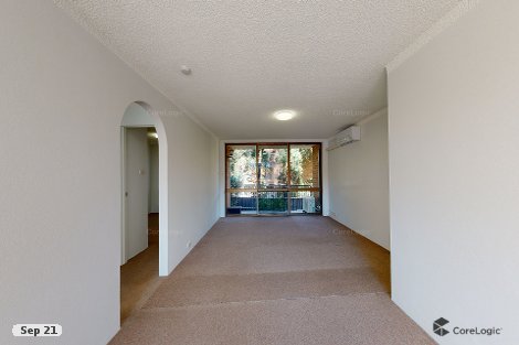 7/195 Darby St, Cooks Hill, NSW 2300