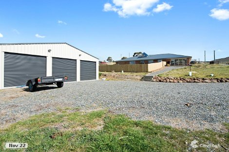 9 Parkes Ct, Brighton, TAS 7030