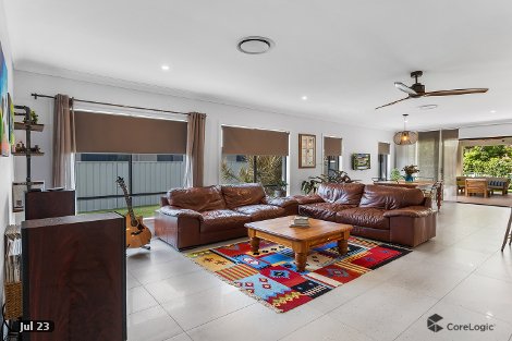 178 Marina Bvd, Banksia Beach, QLD 4507